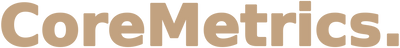 CoreMetrics